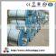 Light weight metal coil sheet metal coil color coated coil manufacturer