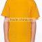 100% Cotton T-shirts Manufacturers