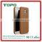 Shockproof Ultra-Thin Wood Grain Style TPU Case Soft Back Cover Slim Wooden Pattern Cell Phone Case for Samsung galaxy S7 edge