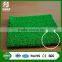 putting green golf carpets fake grass lawns artificial grass for doorball gateball production line