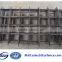 2016 Factory direct steel mesh,construction mesh,construction steel mesh