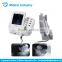 Best Dental Endo Motor with Apex Locator, 2 in 1 Endo Motor