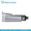 Multicolor Dental Air Polisher, air prophy unit China