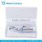 Latch Type Low Speed Contra Angle Handpiece, Dental Low Speed Handpiece