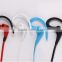 Hot new wireless headphone connect 2 mobiles bluetooth headset