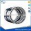 mini excavator for sale FC4062130 four row spherical roller bearing