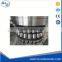 Four-row taper Roller Bearings,381036X2 WJJC