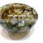Labradolite Agate Bowls : Handmade Gemstone Bowls Size 2inch : Agate Bowls INDIA