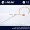 Wholesale Best Quality Badminton Racquet