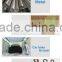 waterproof JIEERQI 103 pu glue remover for industry