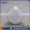 Aluminium E27 Warm White Led bulbs innovation quality factory reasonable price