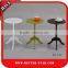 Wooden Table, Wooden Side Table, Wooden Tea Table