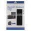 12.2 inch self-time function keyboard case cover For tablet pc