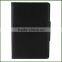 Promotion PU leather Keyboard 8.9 inch case for google nexus 9