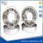 mini rice mill 6056 deep groove ball bearing