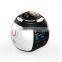 1080p Full-HD HIgh Definition Support 360 degree action camera