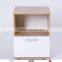 Small night stand with modern style/New style in 2016