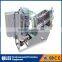 oil sludge treatment industry sludge screw press