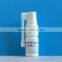5ml Plastic PP Material Fine Mist Spray Bottle in White Color for Pharmaceutical Usage