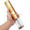 Hot Selling Electric Automatic Cordless Wine Bottle Opener