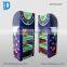 lcd panel advertising display ,round lcd display stand ,retail lcd display counter