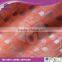 polyester jacquard rayon Lining fabric for jacket