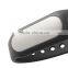 100% Original Newest Xiaomi Mi Band 1S for Android 4.4 above and iOS 7.0 above Miband 1S Smart bracelet