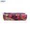 wholesale cosmetic bag cheap custom pvc pouch