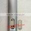 TV/DVD/REGZA-LINK Black 49 Keys CT-90301 LCD TV Remote Control for TOSHIBA CT-90126 90296 CT-90337 CT-90252 LED TV REMOTE