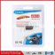 All kinds of brand Mini USB pendrive superman gifts Laser Logo 4GB/8GB/16GB