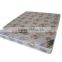 Cheap Polyester fabric quality spring mattress for wholesale