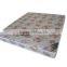 Cheap Polyester Fabric Quality Spring Mattress for Wholesale