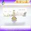 High Quality Printed MIFARE Classic 1K Hotel card