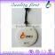 Custom Keychain Maker, Custom PVC Keychain, Plastic Keychain 2016W06