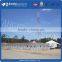 prefabricated house germany