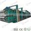 China polyurethane sandwich panel machine for laboratory equipment
