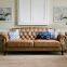 2016 new design european style sofa furniture for living room