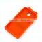 silicone mobile phone case,silicone mobile phone cover,silicone cell phone case