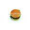 Custom 8GB Hamburger Usb Flash Drive