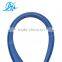 duble blue flim belt baseband chip for conveyor belt cutting tool