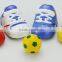 Playing Football Game,electronic football game,Remote control car and Football