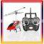 40CM 2.4G 3.5-Channel Metal Remote Control Helicopter With Gyro,rc Helicopter Toys