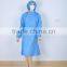 Surgical Non-woven Gown