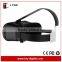 VR Headset 3D Virtual Reality Glasses Virtual Reality Headset Helmet Extremely Convenient VR Case