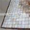 Patchwork Carpet Luxurious Rug