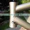 Titanium road bike frame road racing bike with integrated head tube made 54-58cm size titanium road bike frame