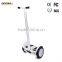 10inch wholesale price smart mini electric skateboard for children with handle bar