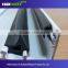 windows and doors curtain wall packing rubber seal strip