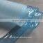 EPE underlay waterproof floor mat flooring import export laminate flooring