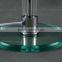 Manufacturer's premium table lamp for hotel hotel bedside lamp